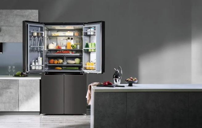 1605060360837351.png image.png