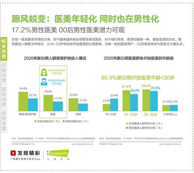 1605151984726315.png image.png