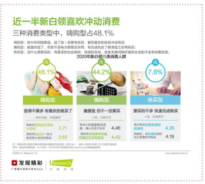 1605151997220182.png image.png