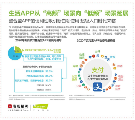 1605152018696111.png image.png