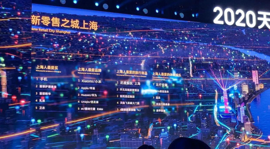 1605162942828555.png image.png