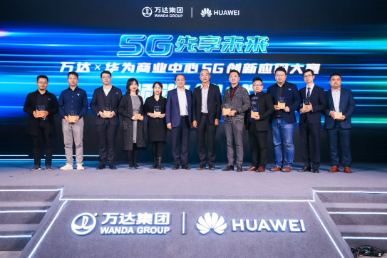 1605238594851292.png image.png