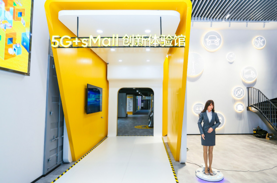 1605238621856290.png image.png