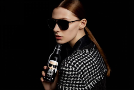 1605249288992116.png image.png