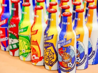 1605249299217820.png image.png