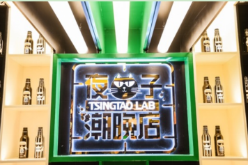 1605249367843252.png image.png