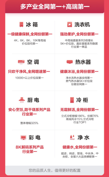 1605264286281579.png image.png