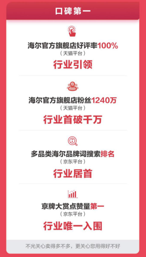 1605264382919028.png image.png