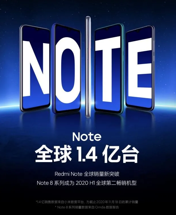 1606125891334668.png image.png