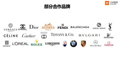 1606378751790761.png image.png