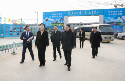 1606445040400288.png image.png