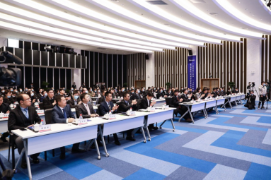 1606445048854621.png image.png