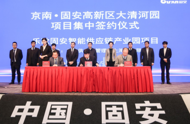 1606445069348298.png image.png