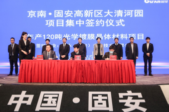 1606445077145728.png image.png