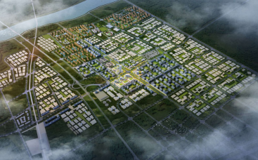 1606445085364870.png image.png