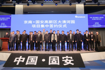 1606445106470920.png image.png