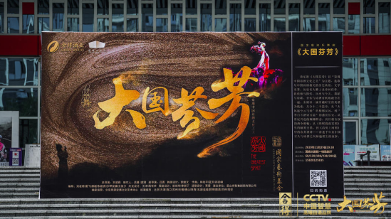 1606800171909405.png image.png