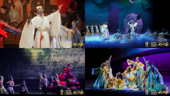 1606800185437729.png image.png