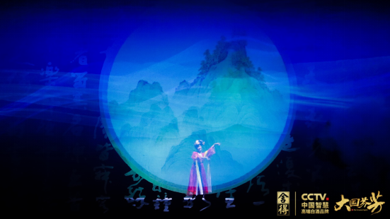 1606800197807617.png image.png