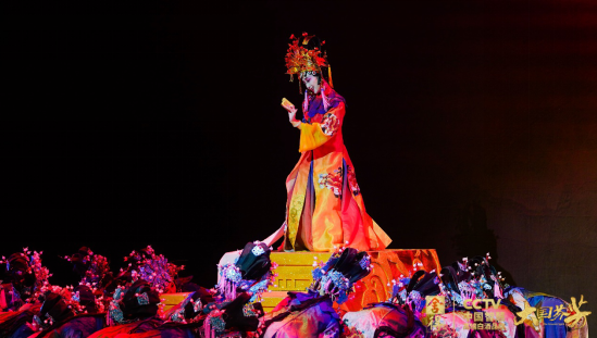 1606800208489312.png image.png