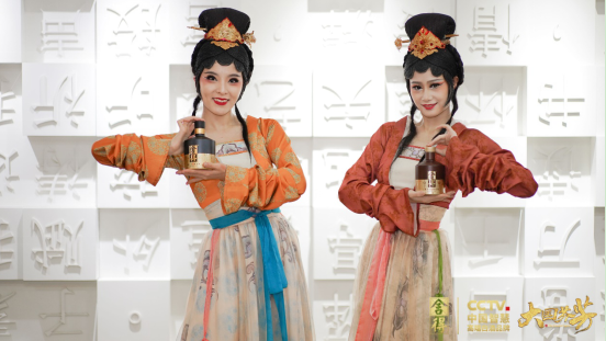 1606800218149644.png image.png