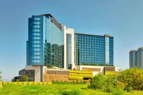 1606811471770068.png image.png