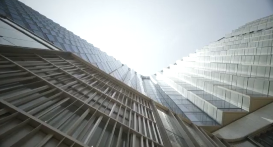 1606811529901882.png image.png