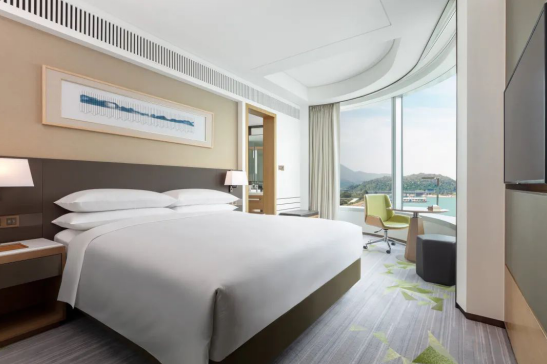 1606811545643503.png image.png