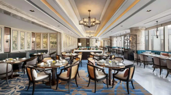 1606811589307698.png image.png