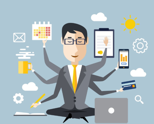 1607582325232752.png image.png