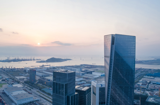 1607589813322369.png image.png