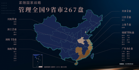 1607589847923317.png image.png