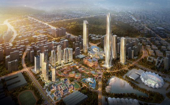 1607589868385874.png image.png