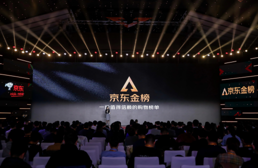 1607689011945011.png image.png