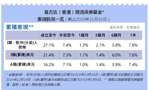 1607689651122955.png image.png