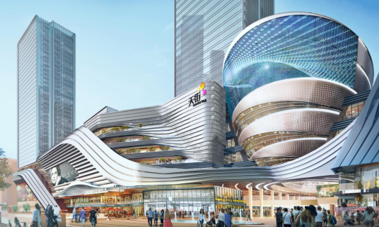 1608001358994465.png image.png