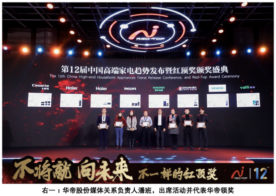 1608119339209626.png image.png