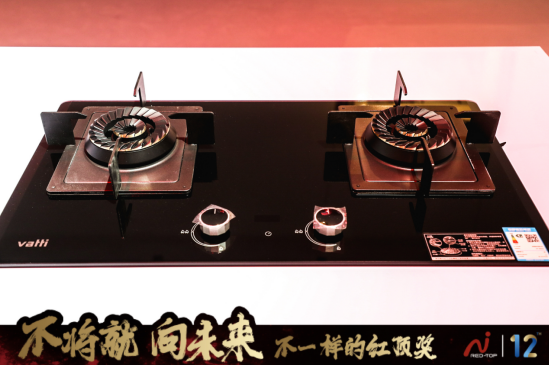 1608119378271776.png image.png