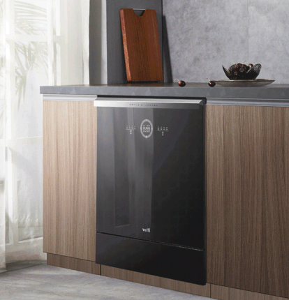 1608119393442310.png image.png