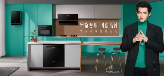 1608119411655936.png image.png