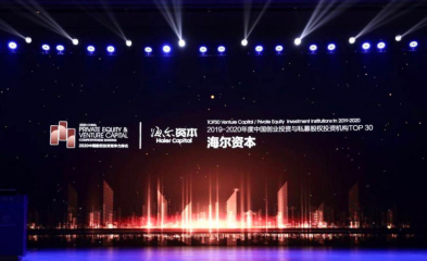 1608262068125023.png image.png