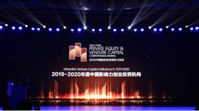 1608262077848328.png image.png