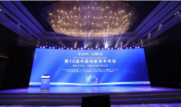 1608262086956951.png image.png