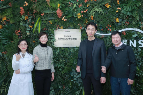 1608631717628076.png image.png