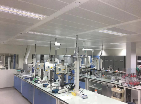 1608631781980006.png image.png