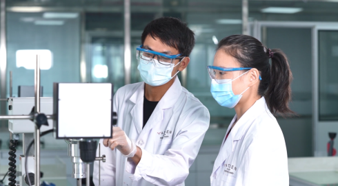 1608631809894098.png image.png