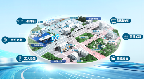 1608717714612334.png image.png