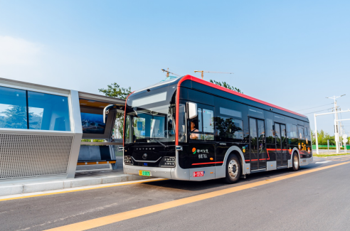 1608717728135352.png image.png