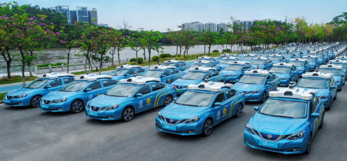 1608717749174121.png image.png