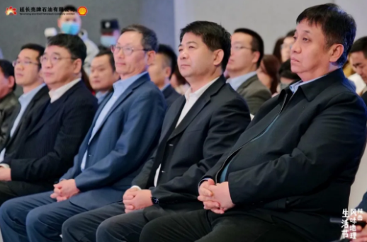 1608892421470913.png image.png